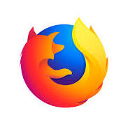 App Firefox